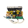 Ilb Gold Replacement For Sunoptics S300T-Ind Power Supply S300T-IND  POWER SUPPLY